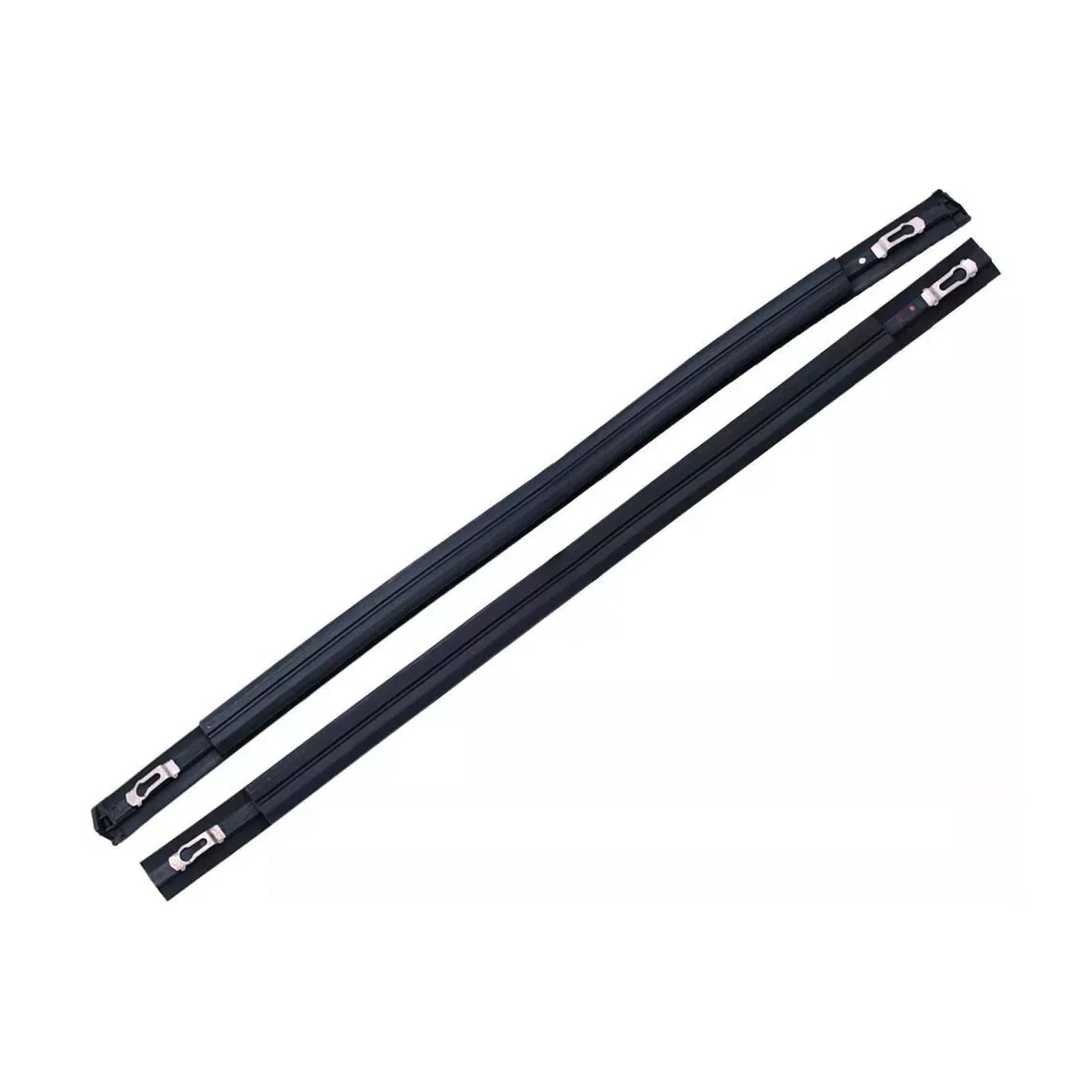 1 Pair Right Left Roof Molding Trim 74306TR0A01 74316TR0A01 For Honda Civic Sedan 2012 2015 1 Pair Right Left Roof Molding Trim 74306TR0A01 74316TR0A01 For Honda Civic Sedan 2012 2015