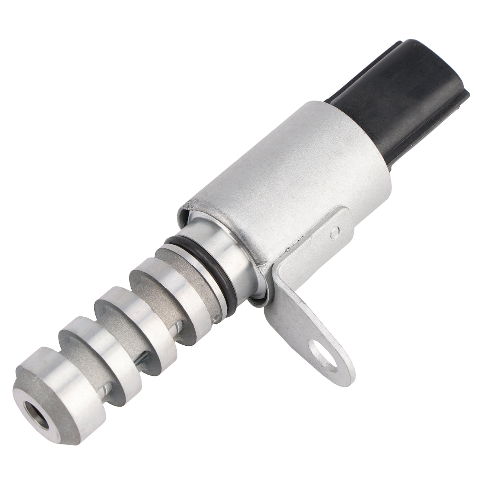 Pack of1 for Nissan Altima Camshaft Engine Oil Control Valve Timing VVT Solenoid Pack of1 for Nissan Altima Camshaft Engine Oil Control Valve Timing VVT Solenoid