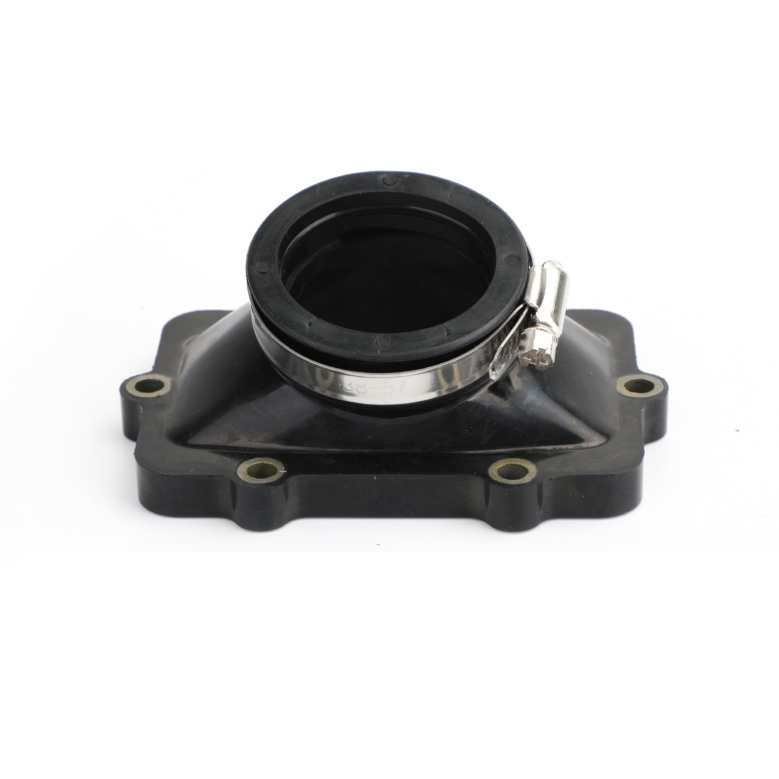 Carburetor Flange Carb Boot For SKI DOO 800 HO X GSX GTX MXZ SUMMIT 420667109 Generic