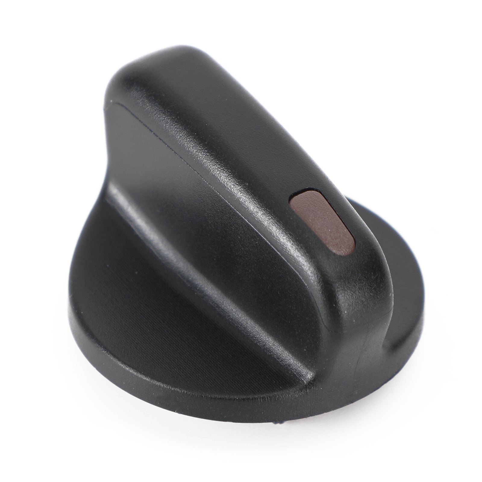 Air & Heating Conditioning Control Knob For Toyota Tacoma 1995-2004 55905-35310 Generic