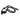 2015-2020 HYUNDAI TUCSON (TL, TLE) 1.7 CRDi D4FD 1685CC 104KW SUV Particle Sensor 39265-2F250