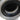 2021-2024 Benz GLE GLS W167 AMG 4MATIC Front Differential 3.69 Ratio A1673305200 1673305200