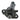 2011 Saab 9-5 2.0L High Pressure Fuel Pump 12658478 12629135 0261520038