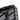 2019-2022 Audi Q3 S-Line 2PCS Gloss Black Front Bumper Grille Cover