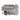 2020- UP For Mercedes-Benz GLE W167(except 63 models) 725 Transmission Valve body with TCM A0009015000