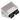 Voltage Regulator 1R000002 For Piaggio APE 420 Car Max Diesel 1986-1996