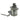 2016-2020 Honda Jade 1.5L 1.8L High Pressure Fuel Pump 16790-59B-003 167905R1J01