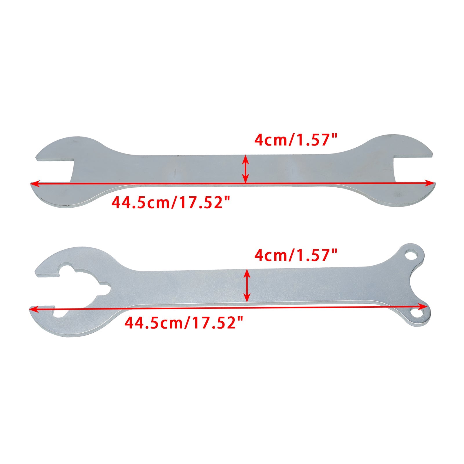 Viscous Fan Tool Spanner Fit Land Rover Range Rover Sport & TD V6 Discovery 3