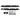 2020-2025 Mercedes GLS X167 Side Steps Running Boards Nerf Bar For  Left + Right Running Board Side Step