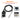 Nitrogen Oxide Sensor NOX Sensor 1J508-19361 5WK9 7369 For Kubota Various