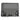USB Front Dash Media Interface Panel DL3T-14F014-AB for Ford F150 F250 F350