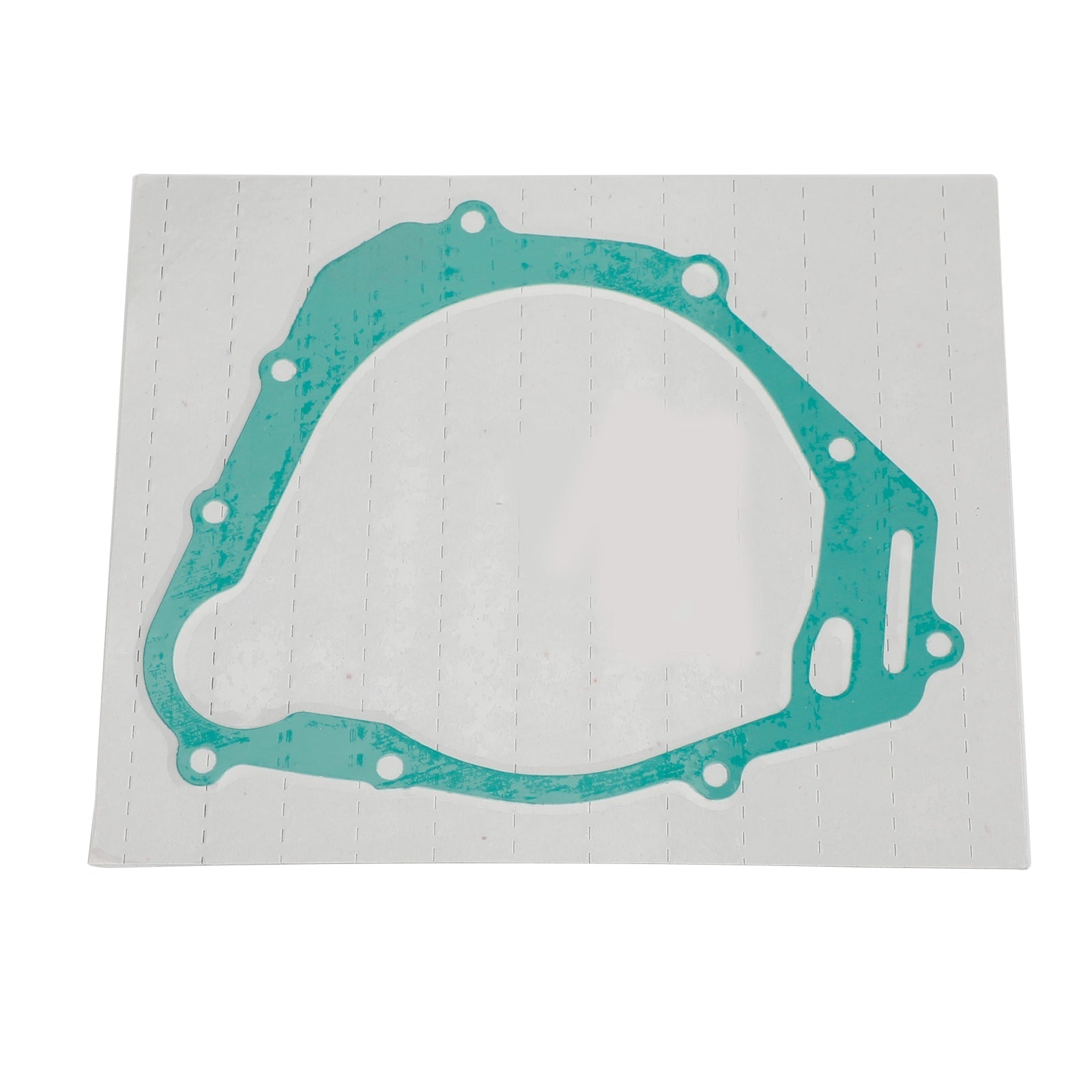 Suzuki DRZ250 Dr-Z 250 (K1 - K7) 2001-2007 3x Generator Cover Gasket