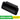 Trunk Lid Release Switch Button for Hyundai I20 I30 2018-2020 81260-A6200