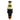 1Pcs Fuel Injector For BMW K75 K1100 K120 K1100 K1200 K75T 0280150211