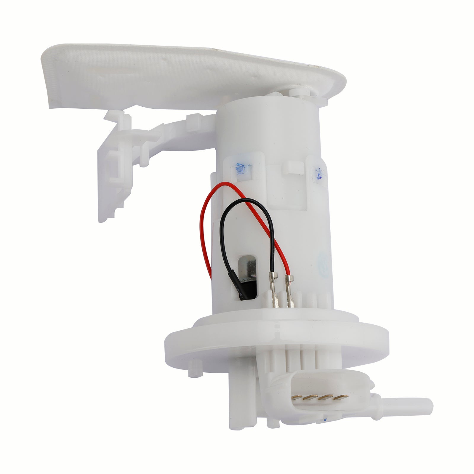 Fuel Pump Assy 15100-12K00 Replacement For Suzuki Satria Fu150 Fu 150 Module