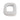 DA97-12594A Refrigerator Dispenser Ice Chute and Gasket Assembly for Samsung