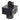 2015-2020 GMC Sierra 2500 HD 4WD Transfer Case Selector Control Switch 84254254