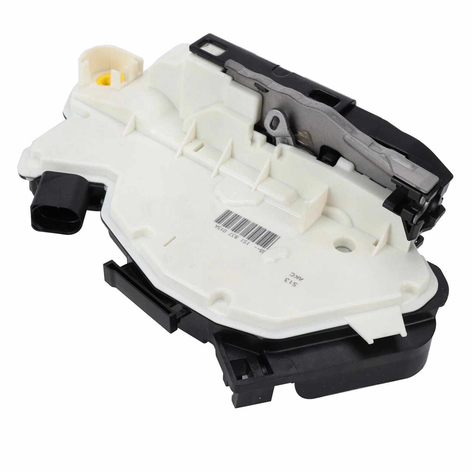 Front Left Door Lock Actuator 1S1837015A For Seat Mii Skoda Citigo VW UP