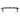 2020 2021 2022 For Ford F250 F350 Front Upper Radiator Support Bar LC3Z-16138-B