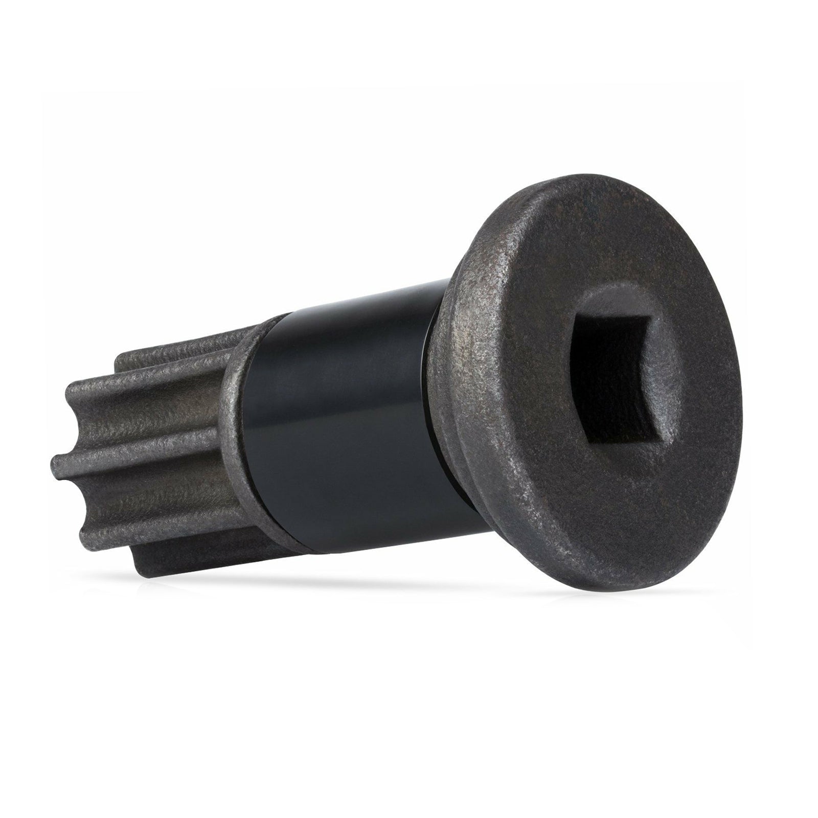 New Engine Barring Tool Fits For Cummins 5.9 6.7 B C Series Flywheel Diesel Generic CA Market