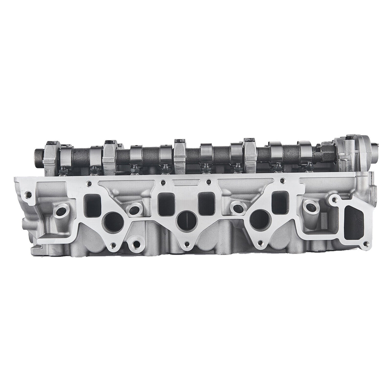 MAZDA BT-50 Pickup 2.5 MRZ-CD 2006/12-2015/12 Cylinder Head WE Assembled 908749