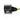 Regulator For Honda CB CL SL 100 125 S Supersport Motosport Scrambler 70 - 75 Generic