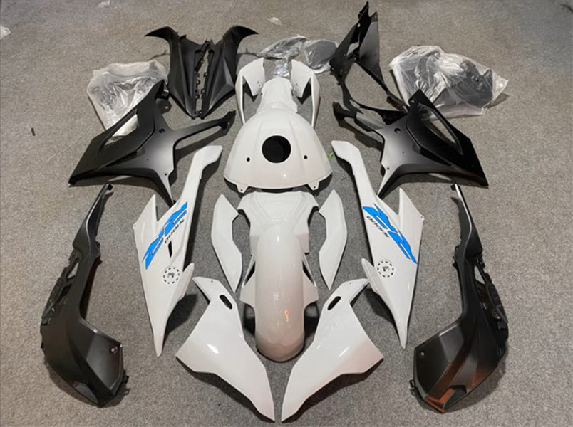 BMW M1000RR S1000RR 2019-2022 Fairing Kit Bodywork Plastic ABS