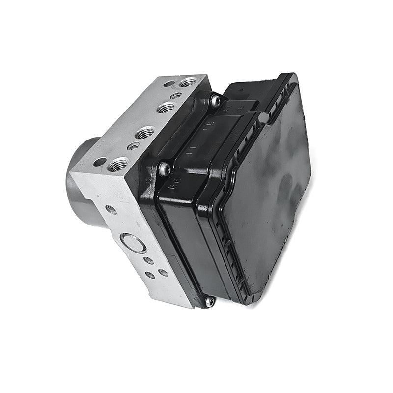 2014-2015 Honda Accord Anti-Lock Brake ABS Pump 04571-T2G-L71