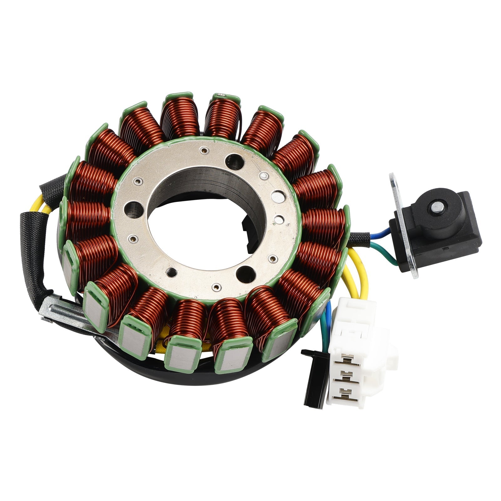 Stator Generator For TGB X-Motion 250 300 X-Large 300 - 552857