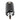 For Suzuki Gixxer 250 SF 2020-2025 9T New Starter Motor Engine Starting 31100-41K00