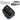 Door Lock Switch Control Button Unlock 1T0962125B For VW Caddy