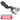 Steering Column Gear Lever Selector Switch 1913741 for Scania P G R T Series