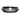 2022-2025 Fit Mazda CX-5 Front Bumper Grill Grille KSD5-50719