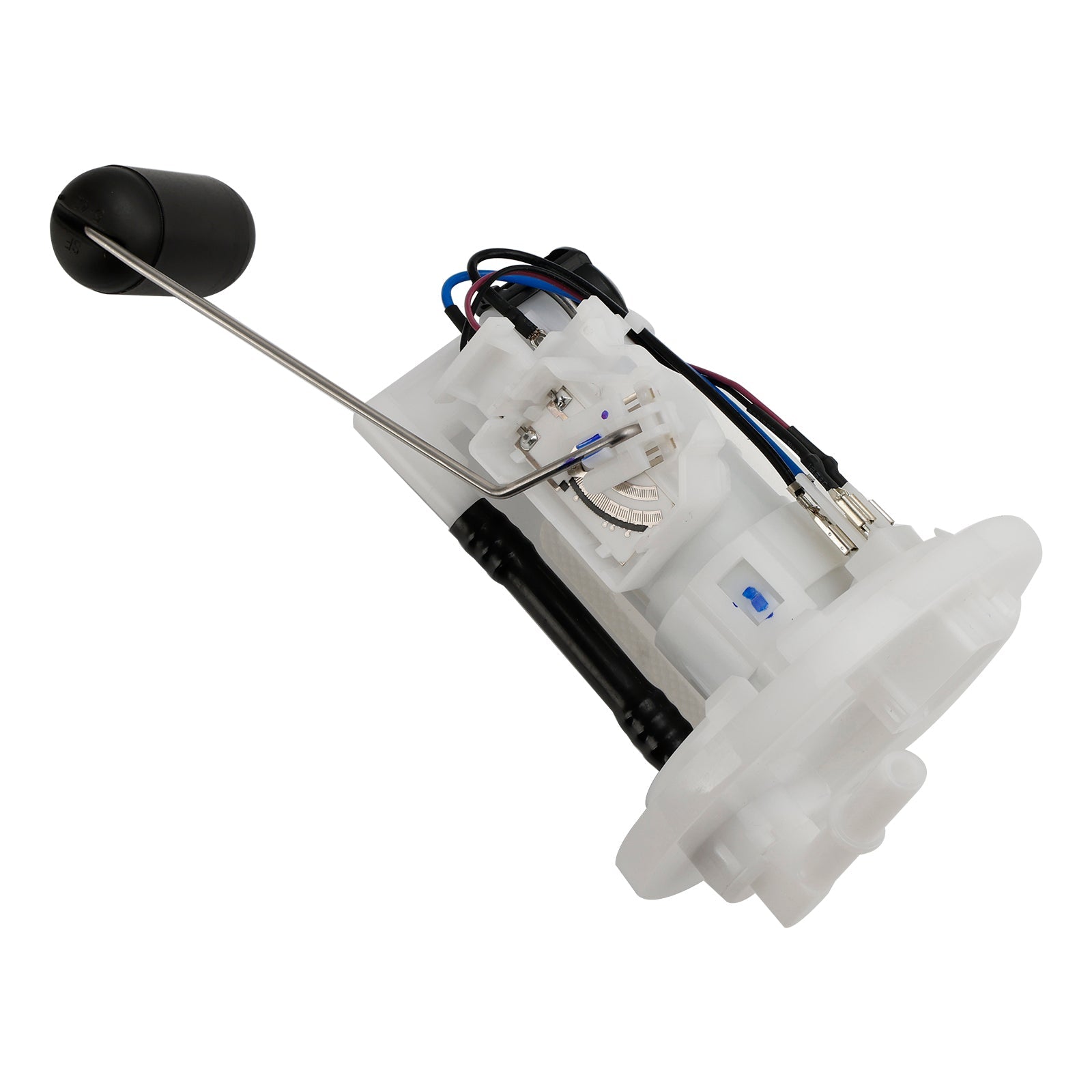 Fuel Pump Assy 1WD-E3907-00 1WD-E3907-11 For YAMAHA MT-25 MT-03 YZF-R25 YZF-R3
