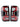 2022+ Ford Ranger Left+Right LED Rear Tail Light Assembly