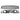 2009-2011 For BMW 3 Series E90 E92 E93 M3 Style Front Bumper Lower Grille Set