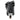 Bajaj Discover 135 Starter Motor Starting DS111051 DS-1110-51