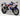 Honda CBR1000RR-R 2020-2023 Kit Carenado Carrocería Plástico ABS