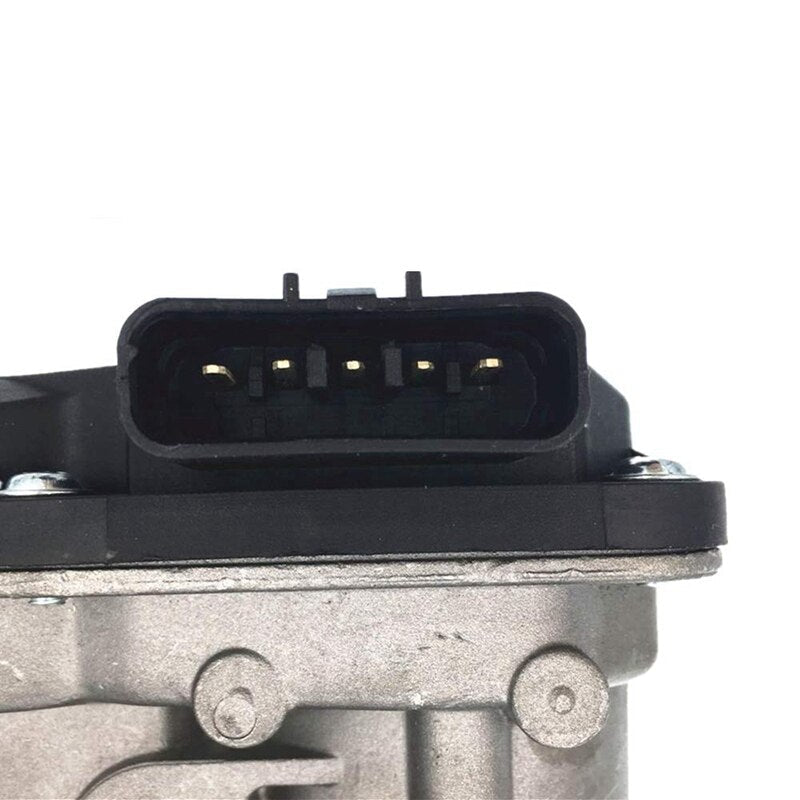 Pathfinde Rember 14710EC00B 14710-EC00B 14710-EC00A 14710-EC00D Nissan Navara Pathfinde ...