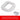 DA97-12594A Refrigerator Dispenser Ice Chute and Gasket Assembly for Samsung