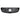 2014-03.2019 Mercedes Benz V Class W447 Front Upper Grille Grill