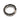 Starter Clutch One Way Fit for Husqvarna 701 Supermoto Enduro Vitpilen 2016-2020