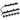2014-2024 For Ram ProMaster 3500 Fuel Rail With Injectors 05184079AD