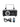 500MW Dynamic Full-Color RGB Display 3D Show With Visual Effects Stage Light