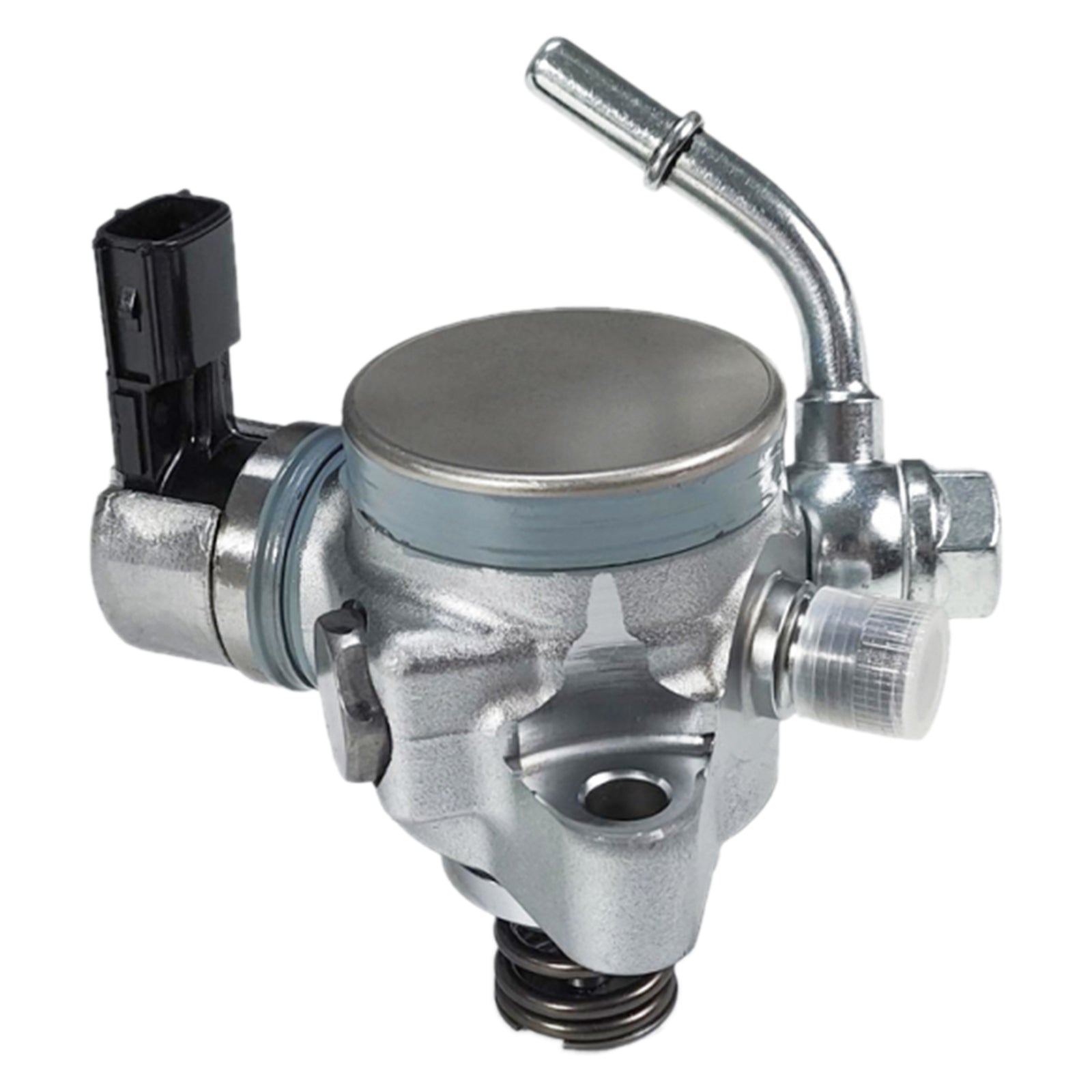 2013-2018 Mazda CX-5 High Pressure Fuel Pump PE19-20-3F0 PE19203F0