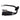 Trunk Lid Release Switch Button for Kia Rio III 2011-2017 81260-1W230