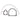 New Carburetor Overhaul Kit for 912UL