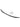 2020-ON BMW 4 Series G22 Coupe Model Carbon Fiber Look Rear Spoiler
