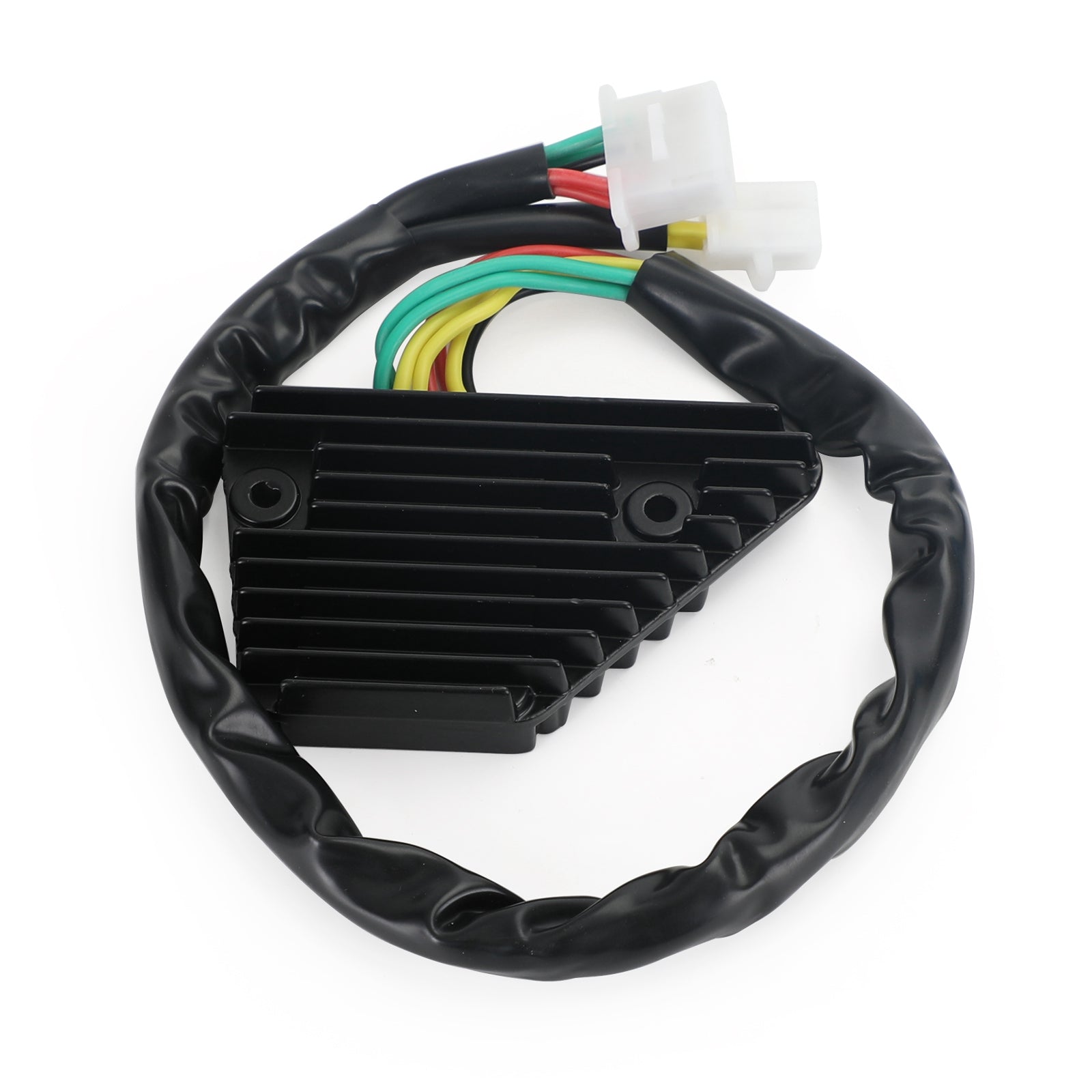 Voltage Regulator Rectifier For Honda V30 Magna VF500C 1984-1985 31600-MJ8-671 Generic