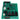 1012920A Furnace Control Board Compatible with Rheem 62-24084-82 2-24084-02